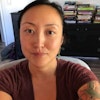 Yvonne L.