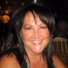 Susan G.