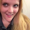Hannah H.