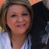 Debra R.