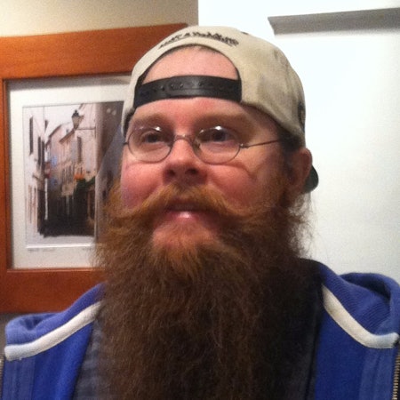 Christopher R.
