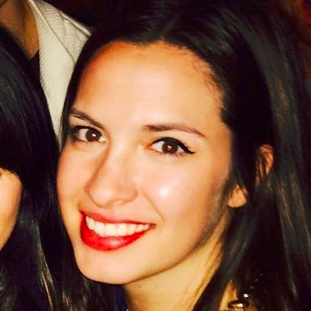 Cherilyn B.