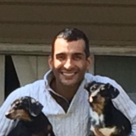 Miguel C.