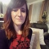 Emily P.