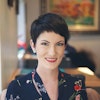 Dervla M.