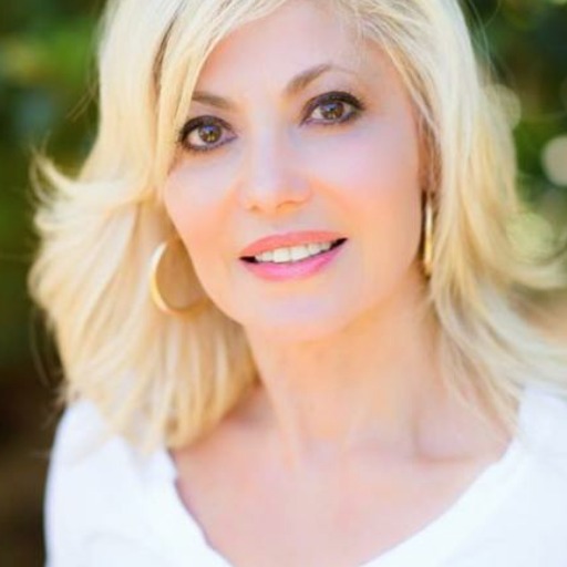 Marlene D.