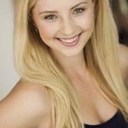 Brooke B.
