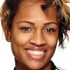 Tinnisha G.