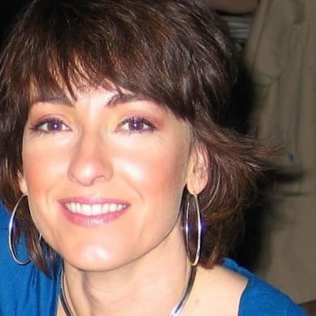 Kristina L.