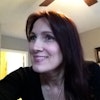 Gayle W.