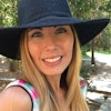 Jenna B.