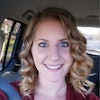 Michelle W.