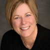 Julie P.