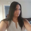 Demetria M.