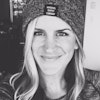 Melissa E.