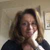 Linda L.