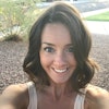 Laura S.