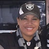 Evelyn G.