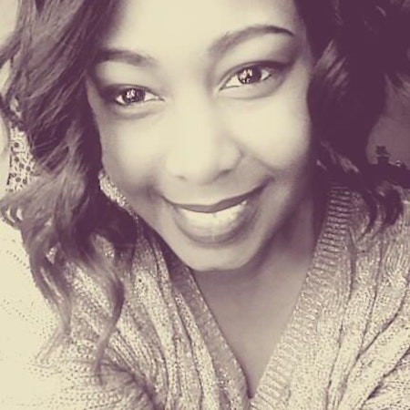 Isha J.