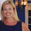 Lauren F.