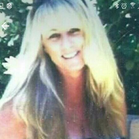 Brigitt R.