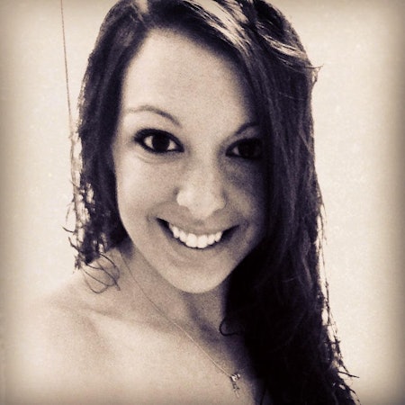 Lexi M.