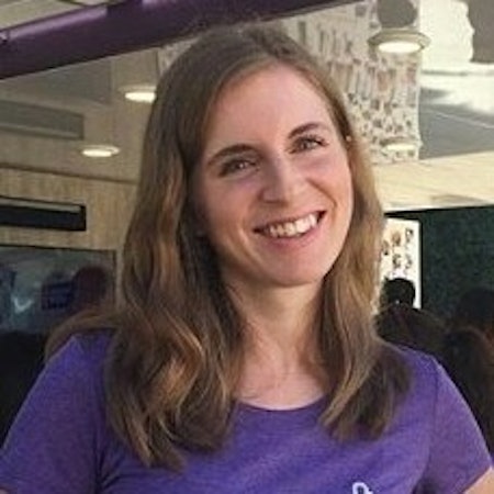 Meagan C.