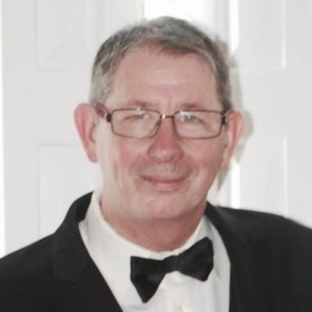 Tim C.