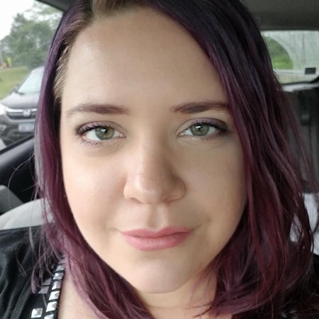 Lisa V.