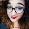Jasmine K.