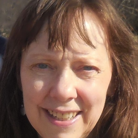 Bonnie K.