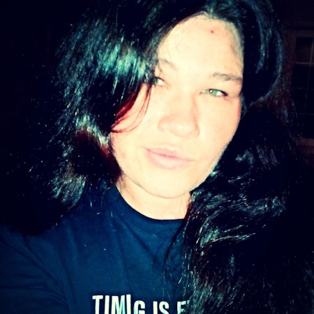 Lyuba T.