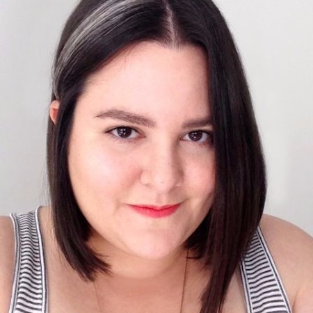 Meagan R.