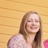 Ashley K.