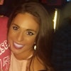 Nikki H.