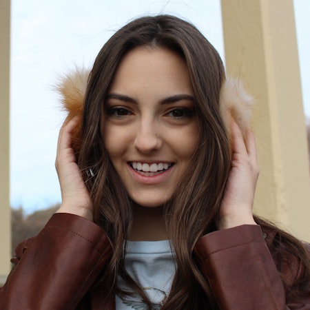 Hannah S.