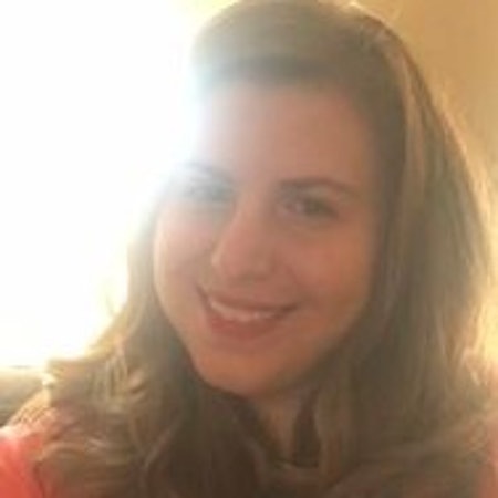 Olivia C.