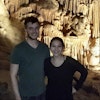 Jared & Holly P.
