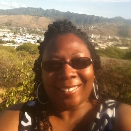 Sherry C.