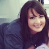 Tayler S.