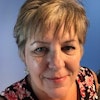 Susan F.