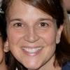 Charlene L.