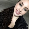 Carissa D.