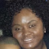 Britney M.