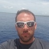 Christopher J.