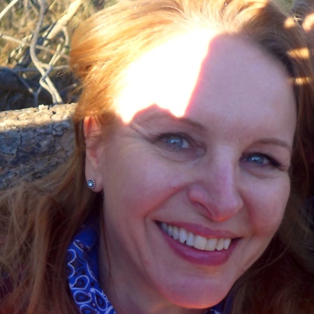 Patricia B.