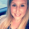 Alyssa S.