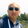 Vincent L.
