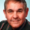 Bill H.