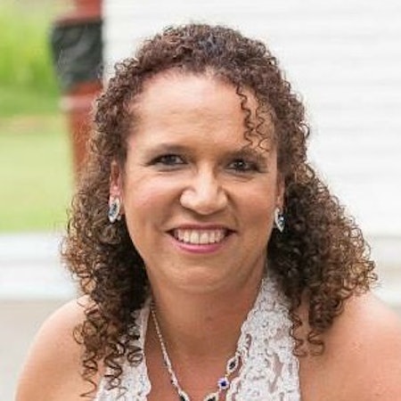 Darleen M.